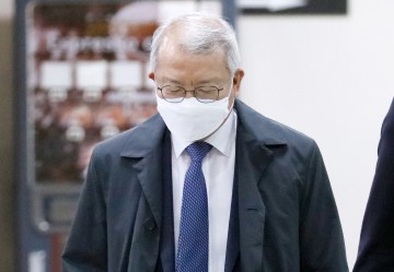 양승태 '사법농단' 1심 오늘 종결…기소 1677일만