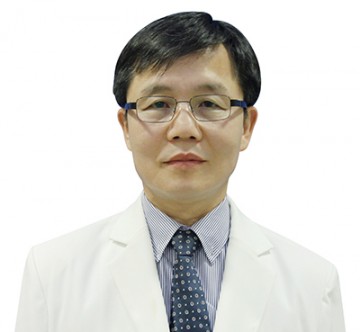 우리 아이가 너무 쑥쑥…설마 성조숙증?
