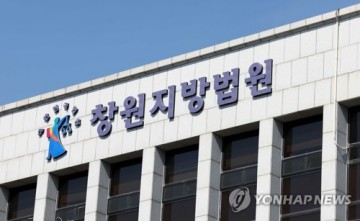 장애 아들 26년 보살피다 살해한 어머니…법원, 집행유예 선처