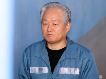 '2조대 다단계' 주수도.. '셀프 무고'로 징역형 집행유예