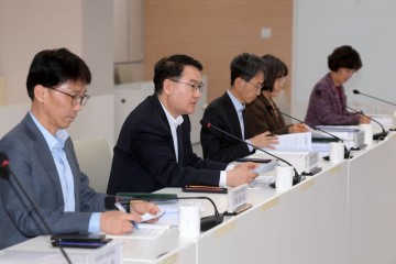 광주시, 비상경제TF 확대…민생경제 총력 대응 