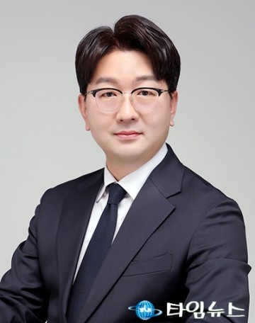충남도의회, 학교 ‘먹는물’ 관리 강화