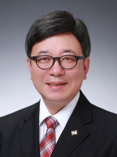 한밭대 민병찬 교수, 2016년 세계 100대 공학자 선정