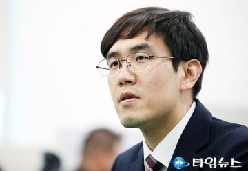 장호종 대전시 경제과학부시장, 실무에서 느낀 것을 실질적 혜택으로