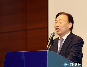 설동호 대전시교육감, 호주 브리즈번시 방문