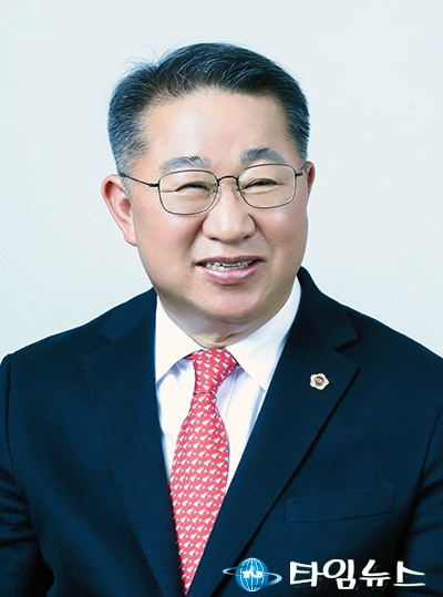 대전 서구 성천초, 폐교부지 복합시설 전환