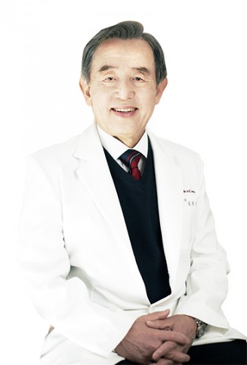 윤방부 선병원 재단회장, ‘함께하는 36.5’ 초대 이사장 선출