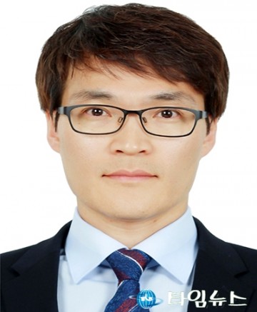 대전교통공사 한대현 과장, 산업안전지도사 합격…직원 첫 사례