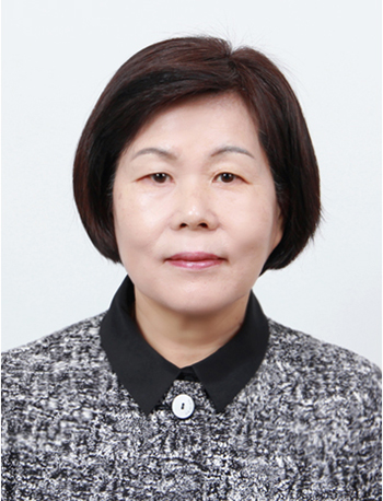 [기고] 3·1운동 100주년, 우리고장 독립운동사 재조명의 계기가 되길 기대하며