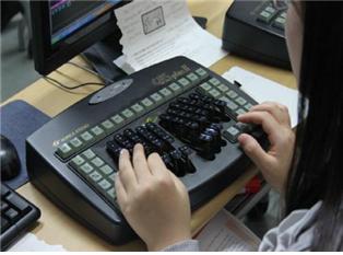 광주시청자미디어센터, '2016장애인미디어축제' 개최