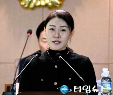 대전 대덕구의회, 돌봄교실 급식 차질 지적 배송비 지원 촉구