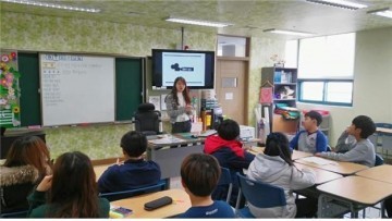 시청자미디어재단, 청년 미디어교육 강사 양성’에 나서