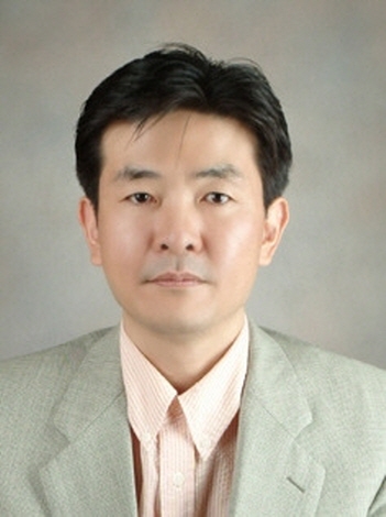 (기자수첩) 경찰 고소인 신청을 신중히 처리하자