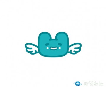 충북도, 소통캐릭터 ‘치치비비’ 카카오톡 이모티콘 선보여