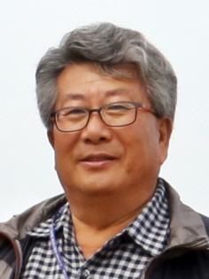 [타임칼럼]공직사회 릴레이 헌혈 계속 이어 가야