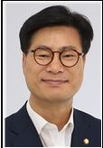 농어업·농어촌특별위원회 설치 및 운영에 관한 법률 본회의 통과