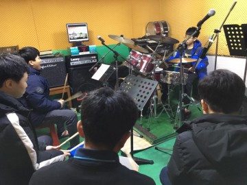 세종시교육청, 지역사회와 함께 하는 특수교육대상학생 겨울 계절학교 운영