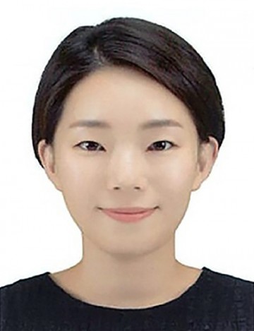 목원대 대학원 이혜용씨, ‘제51회 대한민국공예품대전’ 국무총리상