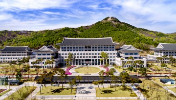 메타버스 신산업 57억원 편성 하반기 집중 투자하는 경북도