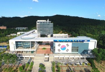 통합사례관리사 사례 및 해결방안 공유하는 천안시