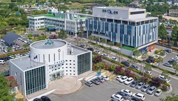구례군, 제21대 대통령 선거 투표율 85.6%기록…전남 1위, 전국 3위 