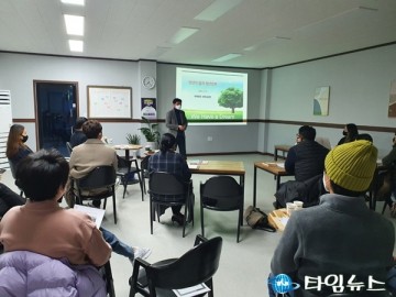 청년들에게 실질적인 도움, 영천시 정년정책 부서 신설