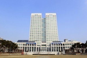 대전시, ‘2015 市 지정축제’ 선정·지원 대상 확정