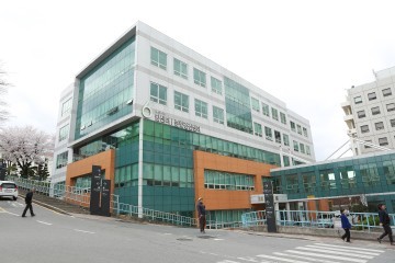충남대병원, 대전지역암센터 ‘국가 폐암 검진 시범사업’ 통해 폐암 조기 발견