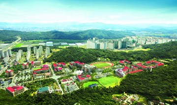 목원스마트스쿨, 문화체육관광부 장관 표창 수상