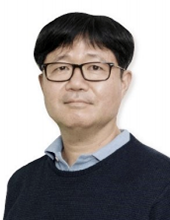 충남대 전우영 교수, 부총리 겸 교육부장관 표창 수상