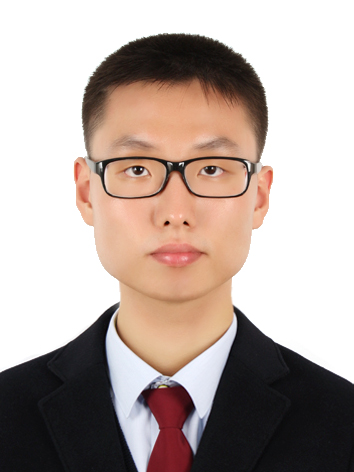 [독자기고] 아동학대와 노인학대 