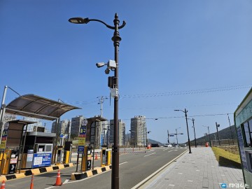 경주시, 무인 계측기 확대로 관광객 통계 객관성 높인다