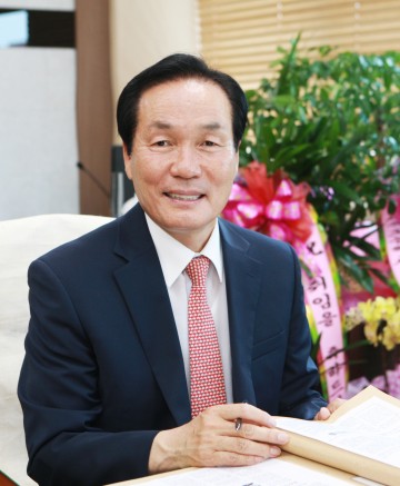 의성군, 경상북도 지방세정 종합평가 2년 연속 “최우수상”수상