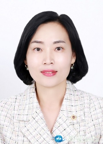 충남도의회, 맞벌이 가정 돕는 가족돌봄 수당 조례 추진…조부모도 지원 대상