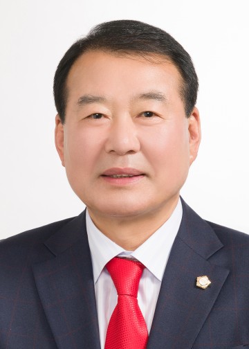 구미시의회 김재상 의장, 경상북도시군의회의장협의회 부회장으로 선출돼