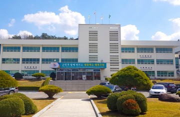 무안군, 군민안전보험 개편 확대 시행…최대 2000만 원 보장 