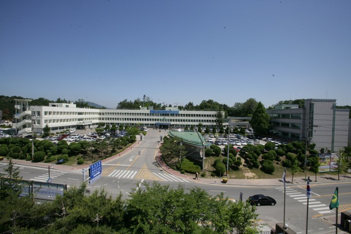 진천군, 꼼꼼한 현장 확인으로 예산절감 효과 톡톡