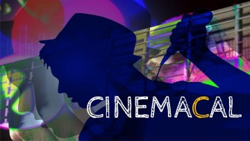 ㈜시네마컬, 독자개발 콘텐츠 시네마컬 싱잉맨 내년 상반기 초연