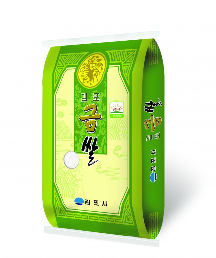  김포시, 공원녹지 식생 유지관리공사 실시