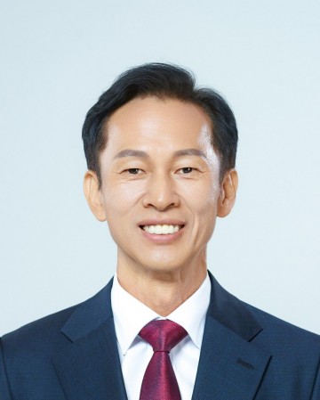 송명달 영주시장 예비후보 “첨단베어링 산단, 글로벌 5대 강국 도약... 4대 혁신 전략으로 승부”