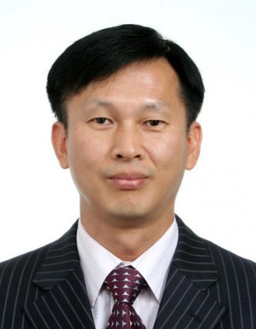 [기자칼럼] 중앙 경험을 영주에 쏟다 송명달 시장 출마와 지역 과제”