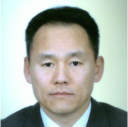 [독자기고]겨울철 안전운전은 월동장구 점검으로부터