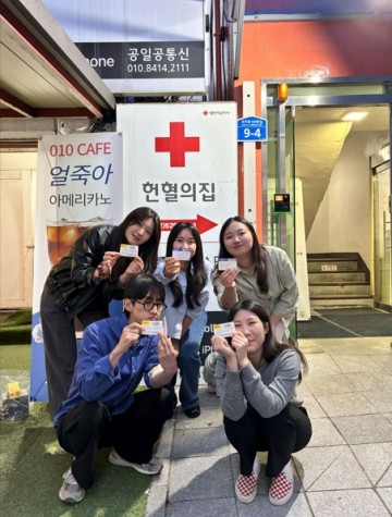 광주 북구, 청년 공직자 중심 ‘오월’ 기억하는 ‘특색사업’ 펼친다  