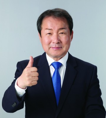 김충섭 김천시장 양성평등대회 참석 