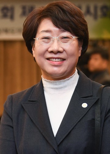 경북도, 국비확보와 대구경북신공항특별법 제정 위해 강행군