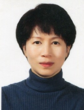 [기고] 충남동부보훈지청 보상과 전영현, 5.18 그 잊혀지지 않는 아픔