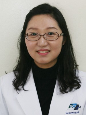 순천향대천안병원 김보현 교수, 대한혈액학회 우수 구연상 수상