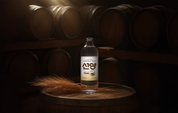 ‘선양오크’ 전국 유흥시장 진출…소주 시장 판도 흔든다