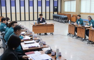 대전 대덕구, 250억 투입 새일복합문화센터 추진