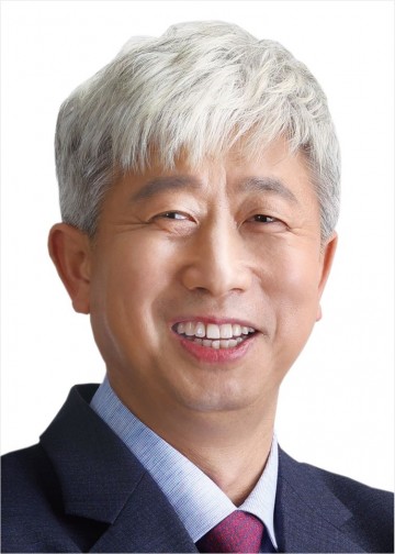 박형대 전남도의원, ‘생활주변 위험수목 처리 지원 조례’ 제정 